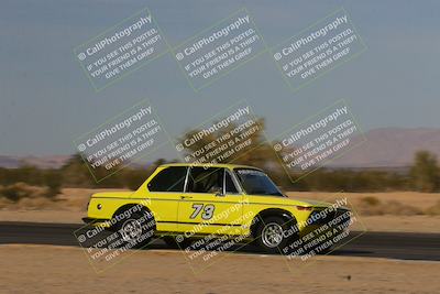 media/Dec-03-2023-Speed Ventures (Sun) [[63e011f1de]]/6-Yellow Group/Session 2 (Turn 7 Inside)/